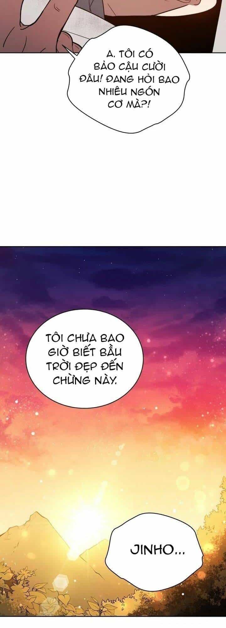 Ma Tôn Tái Thế - Chương 88 - ảnh 29