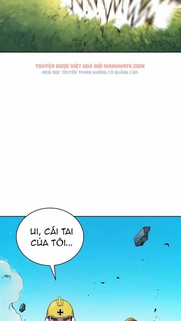 Ma Tôn Tái Thế - Chương 88 - ảnh 3