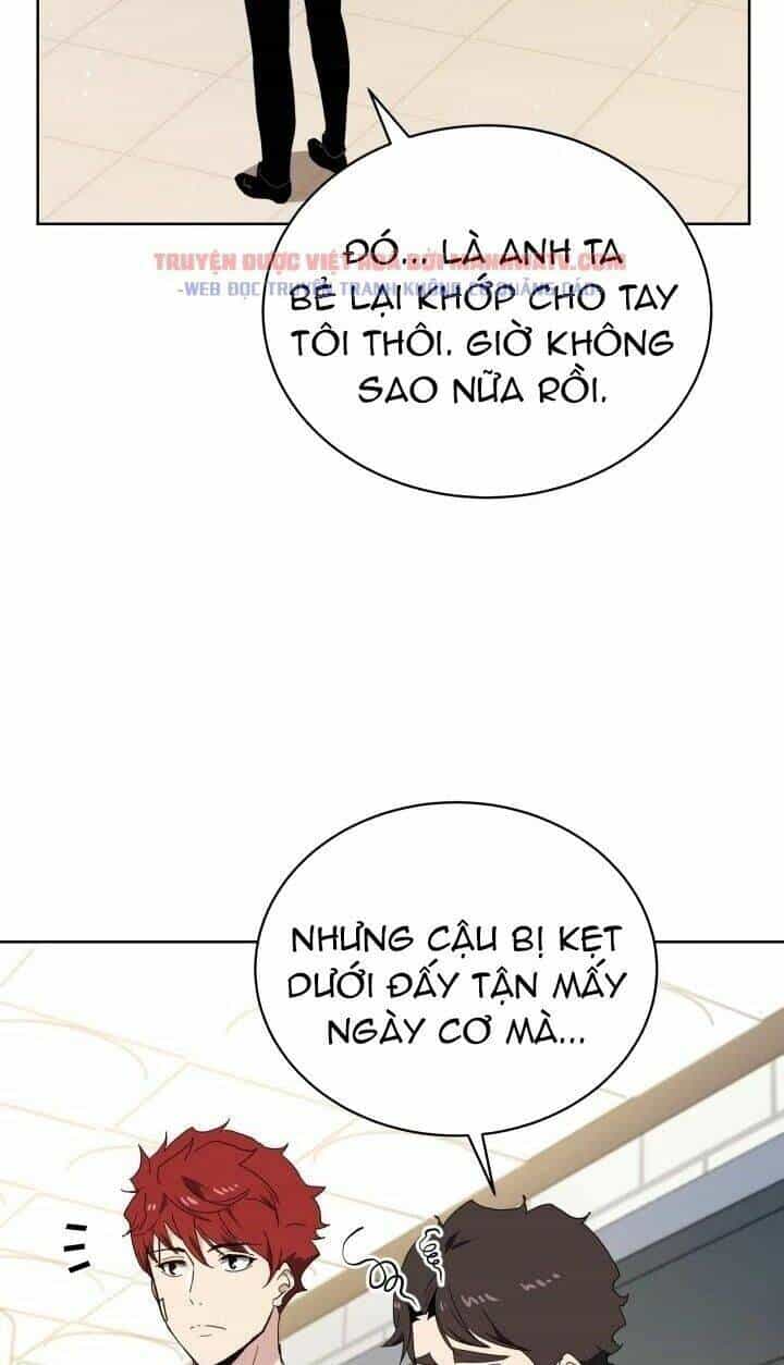 Ma Tôn Tái Thế - Chương 88 - ảnh 33