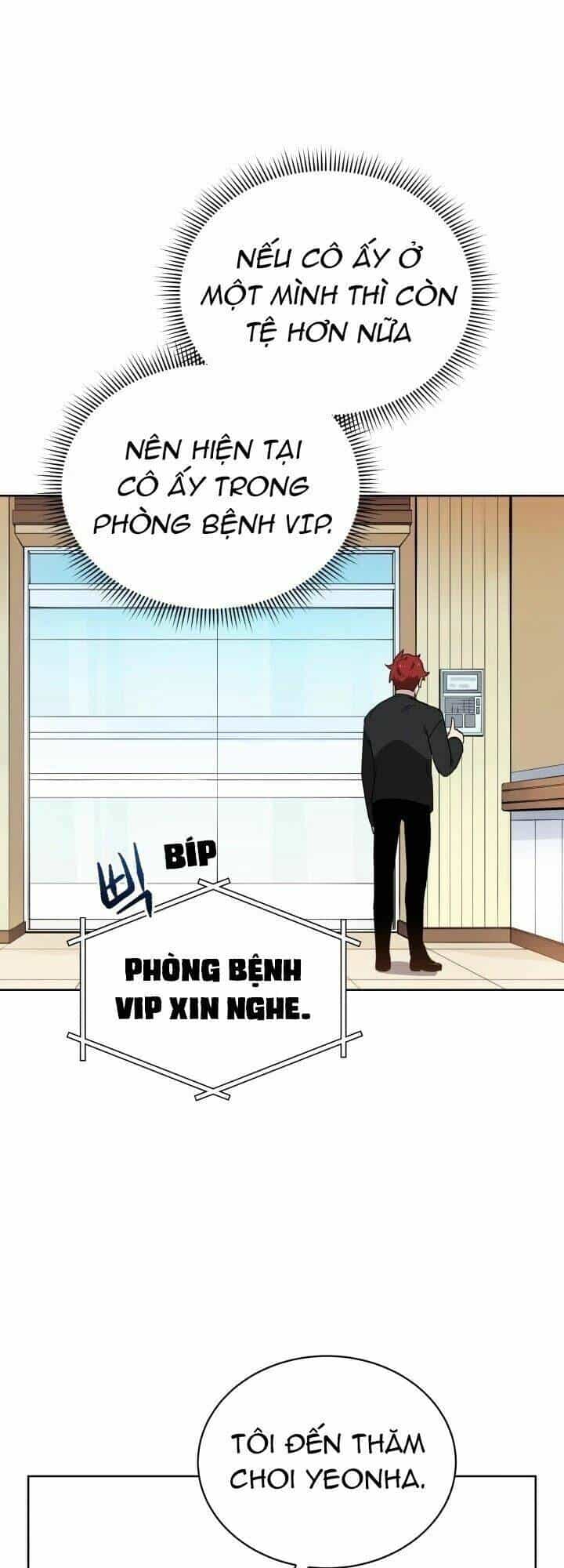 Ma Tôn Tái Thế - Chương 88 - ảnh 38