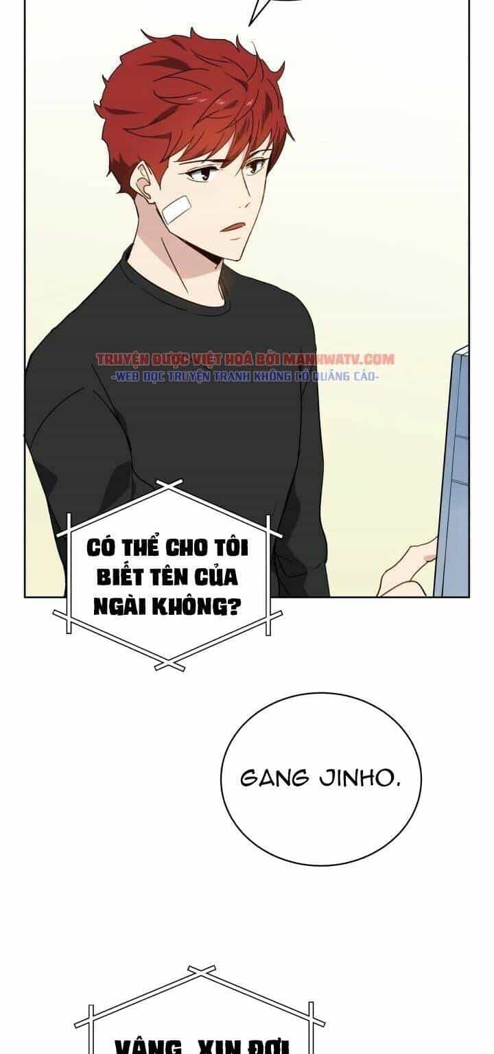 Ma Tôn Tái Thế - Chương 88 - ảnh 39
