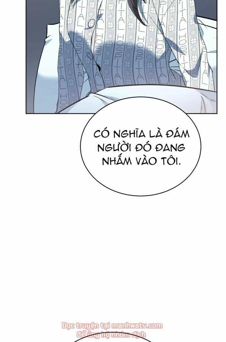 Ma Tôn Tái Thế - Chương 88 - ảnh 55