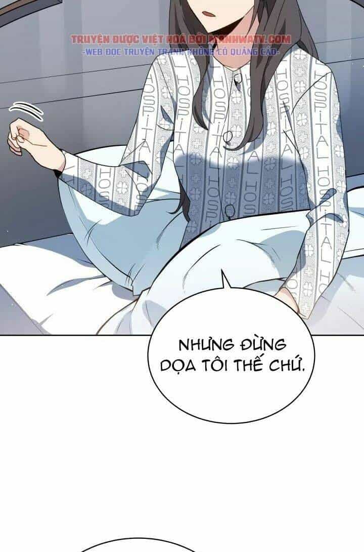 Ma Tôn Tái Thế - Chương 88 - ảnh 60