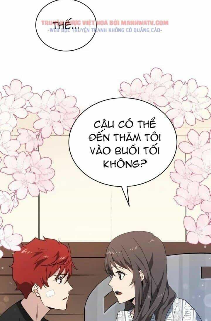 Ma Tôn Tái Thế - Chương 88 - ảnh 66