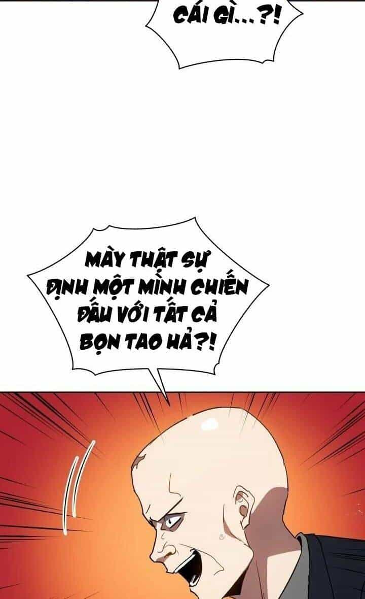 Ma Tôn Tái Thế - Chương 89 - ảnh 42