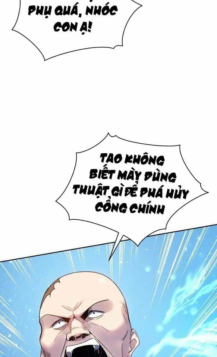 Ma Tôn Tái Thế - Chương 89 - ảnh 45