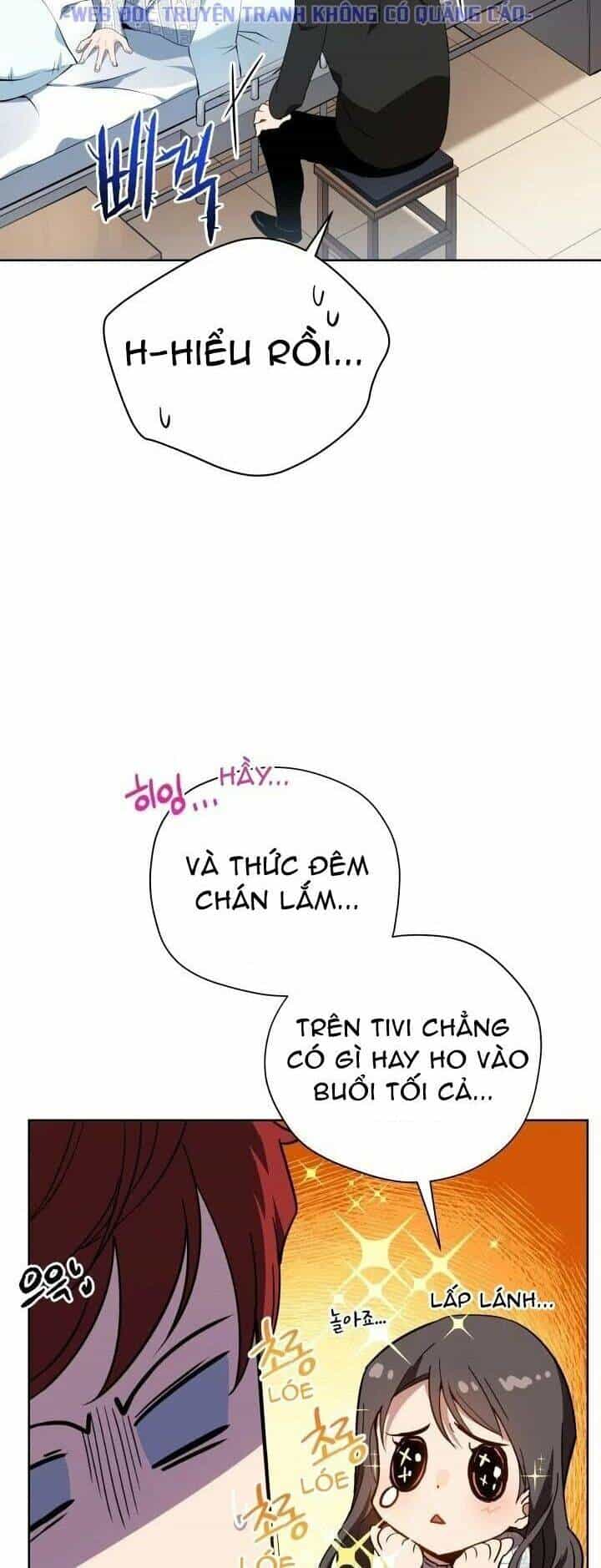 Ma Tôn Tái Thế - Chương 89 - ảnh 5