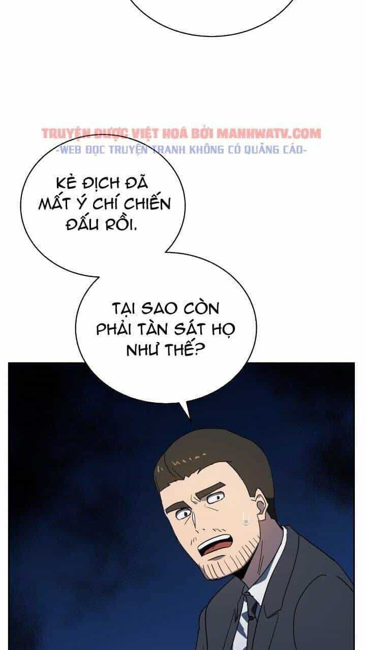 Ma Tôn Tái Thế - Chương 90 - ảnh 21