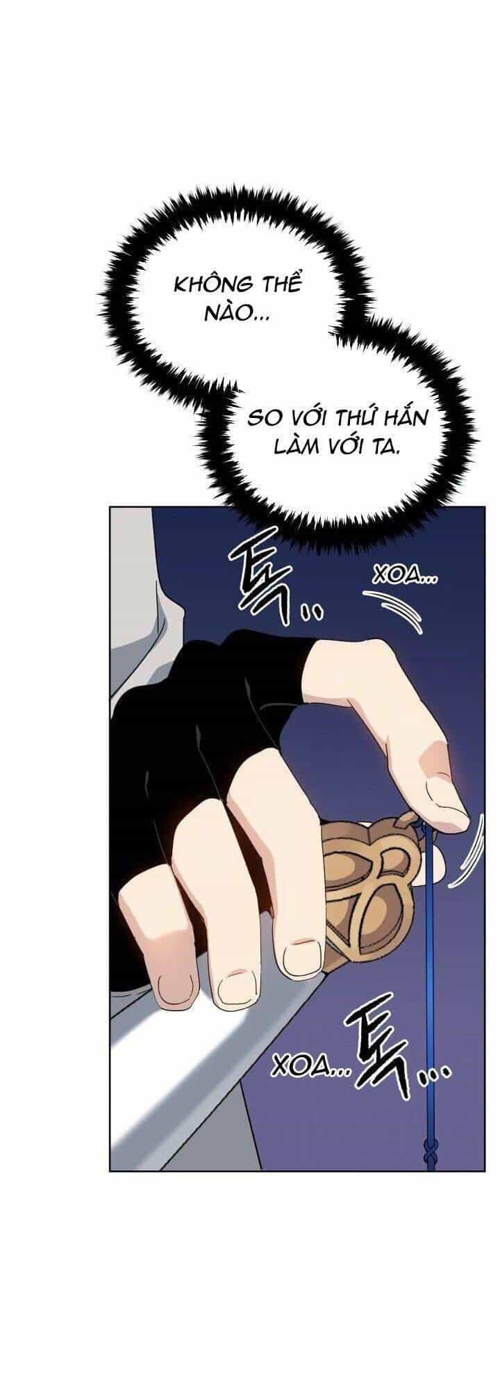 Ma Tôn Tái Thế - Chương 90 - ảnh 59