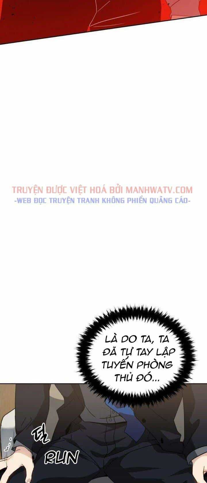 Ma Tôn Tái Thế - Chương 91 - ảnh 15