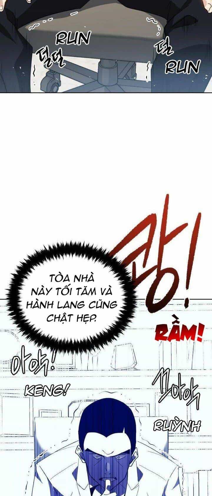 Ma Tôn Tái Thế - Chương 91 - ảnh 16