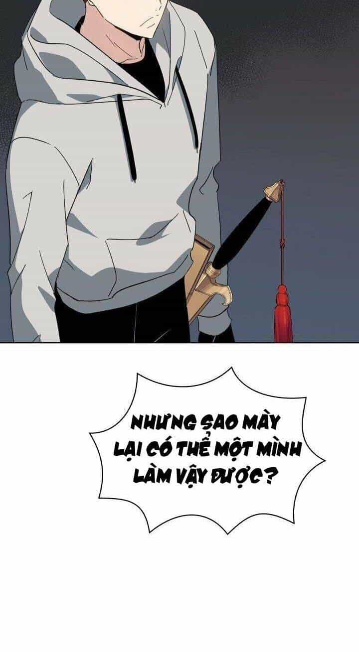 Ma Tôn Tái Thế - Chương 91 - ảnh 28