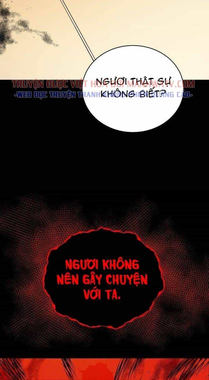 Ma Tôn Tái Thế - Chương 91 - ảnh 36