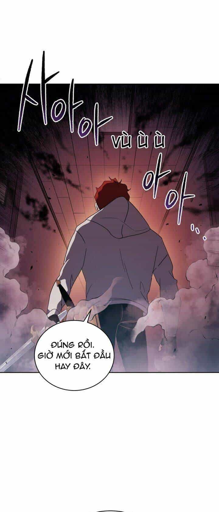 Ma Tôn Tái Thế - Chương 91 - ảnh 4
