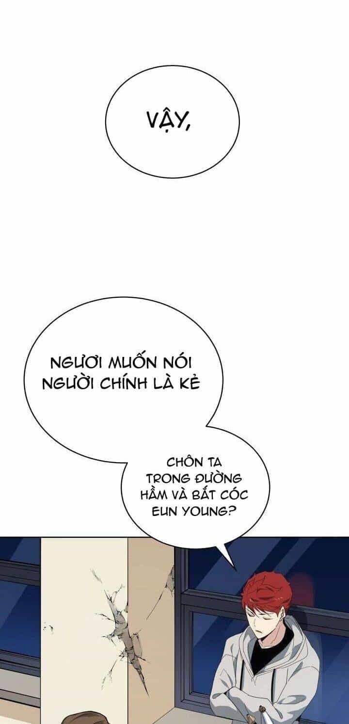 Ma Tôn Tái Thế - Chương 91 - ảnh 55