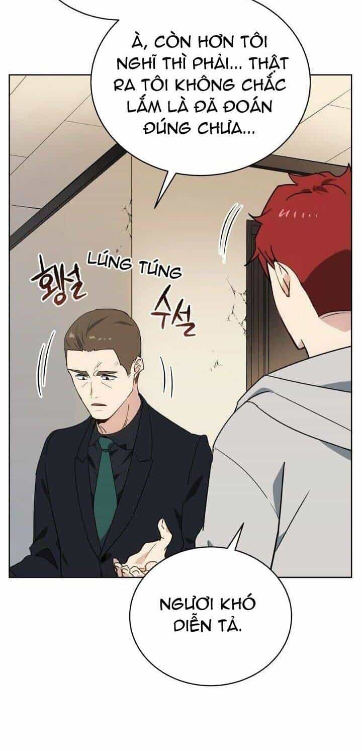 Ma Tôn Tái Thế - Chương 91 - ảnh 58