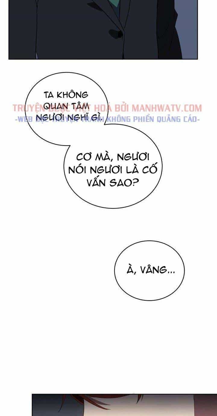 Ma Tôn Tái Thế - Chương 91 - ảnh 69