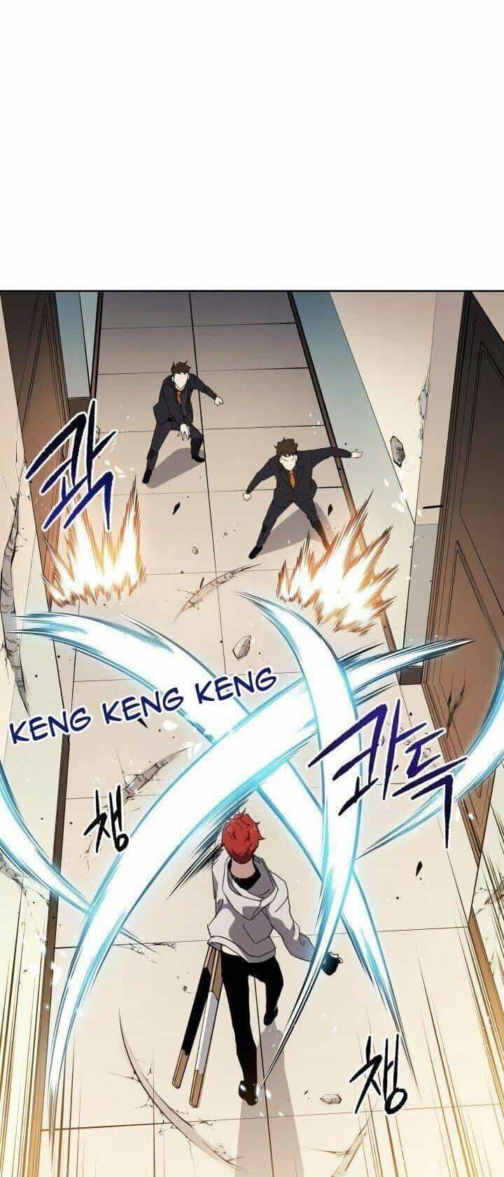 Ma Tôn Tái Thế - Chương 91 - ảnh 7