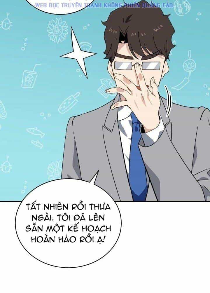 Ma Tôn Tái Thế - Chương 92 - ảnh 24