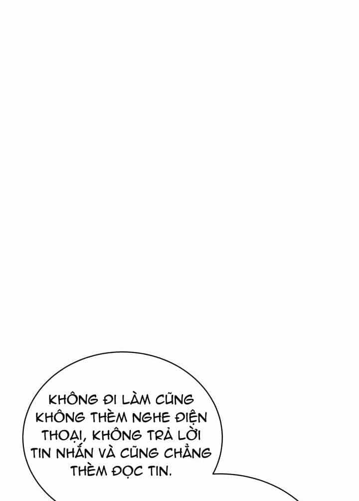 Ma Tôn Tái Thế - Chương 92 - ảnh 25