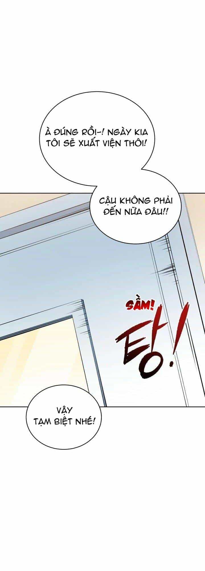 Ma Tôn Tái Thế - Chương 92 - ảnh 53