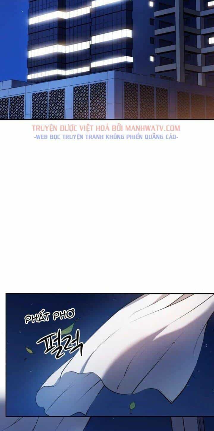 Ma Tôn Tái Thế - Chương 92 - ảnh 57