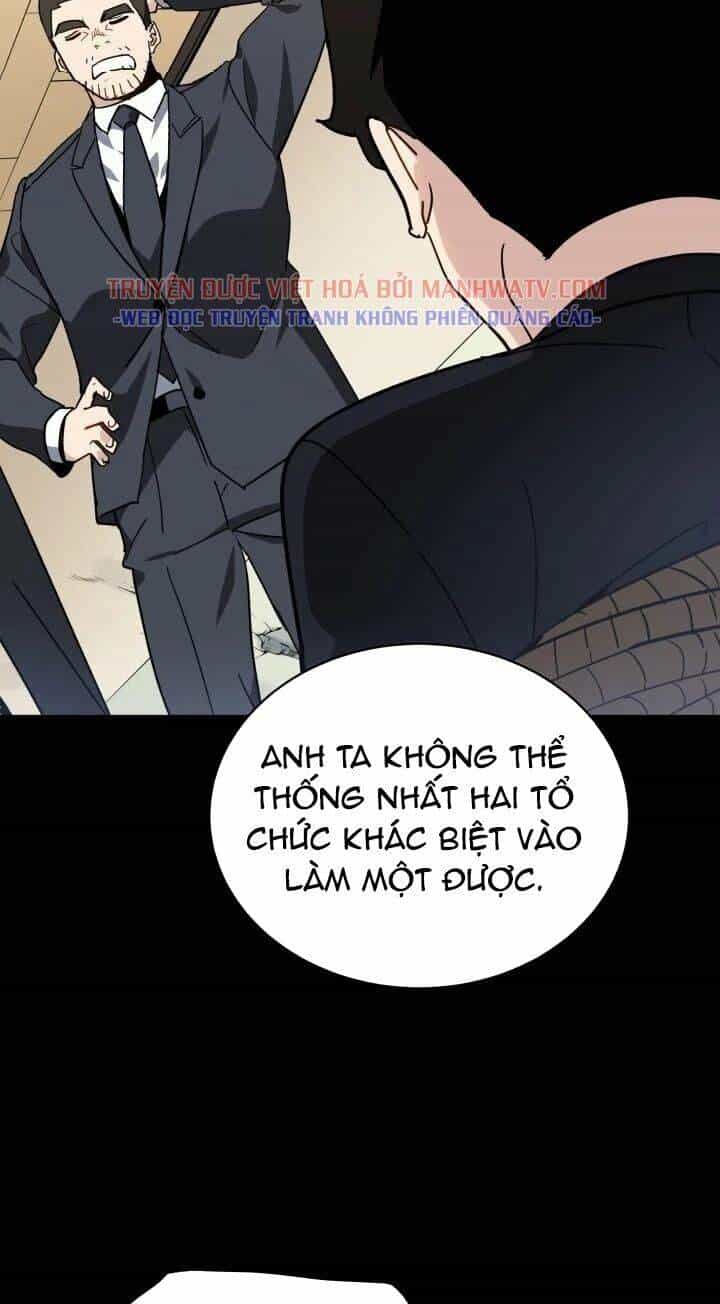 Ma Tôn Tái Thế - Chương 92 - ảnh 6