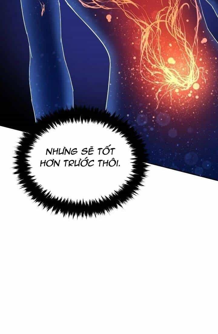 Ma Tôn Tái Thế - Chương 92 - ảnh 64