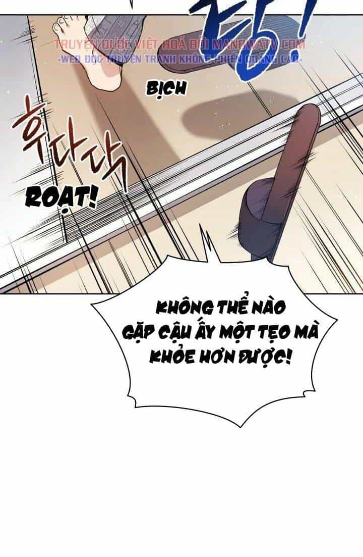 Ma Tôn Tái Thế - Chương 92 - ảnh 69