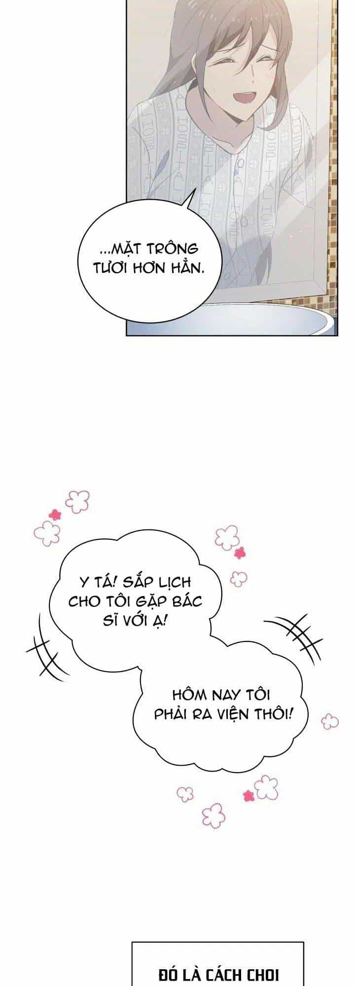 Ma Tôn Tái Thế - Chương 92 - ảnh 71
