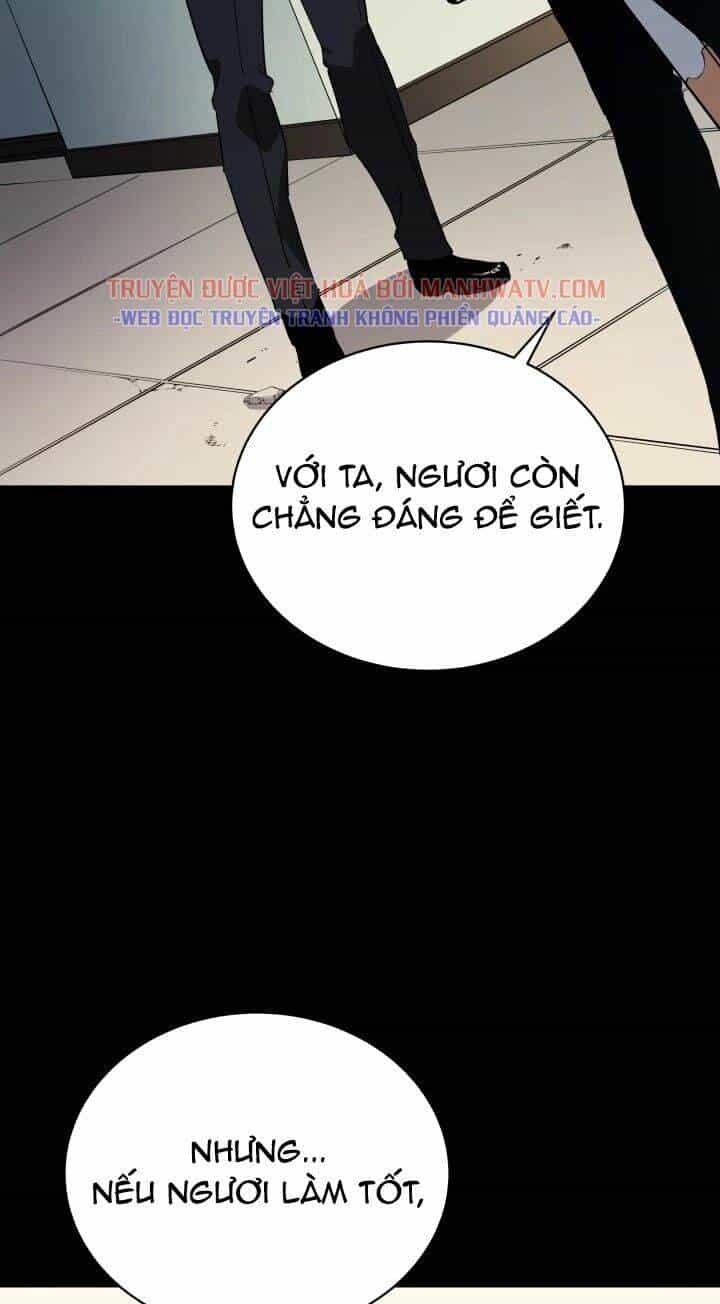 Ma Tôn Tái Thế - Chương 92 - ảnh 9