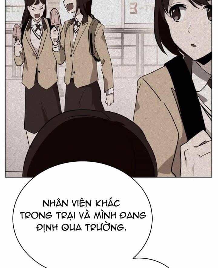 Ma Tôn Tái Thế - Chương 93 - ảnh 12