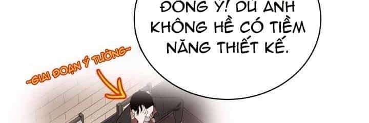 Ma Tôn Tái Thế - Chương 93 - ảnh 27