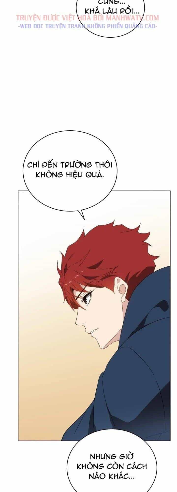 Ma Tôn Tái Thế - Chương 93 - ảnh 41
