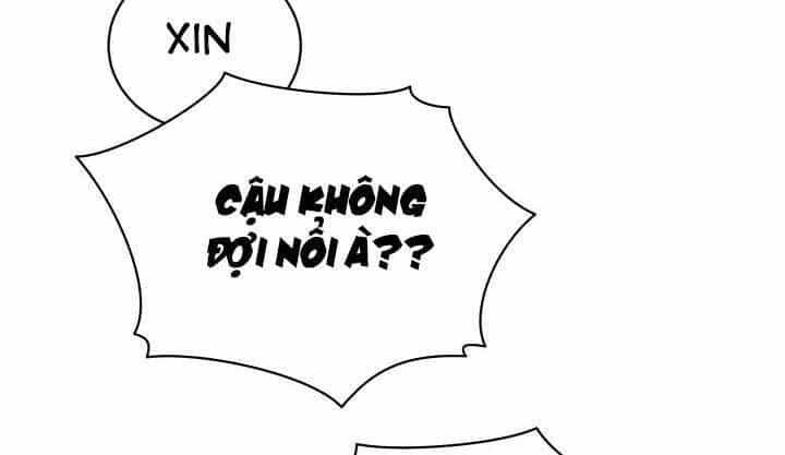 Ma Tôn Tái Thế - Chương 93 - ảnh 60