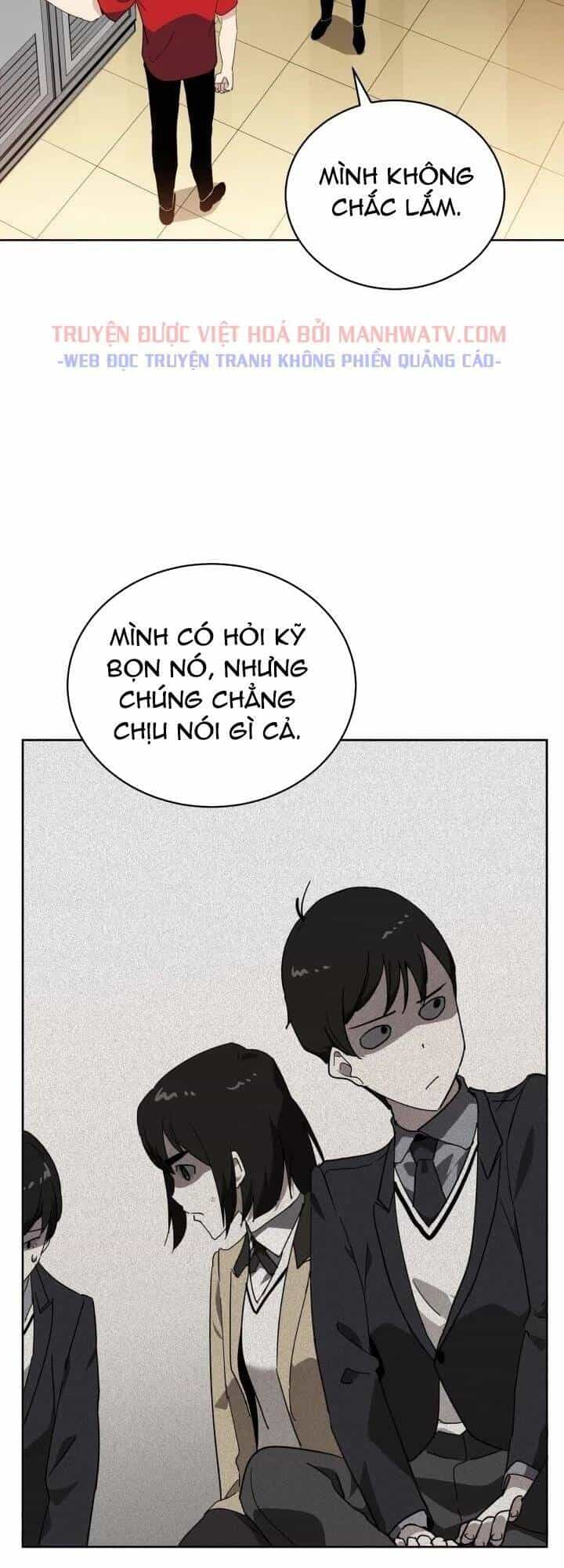 Ma Tôn Tái Thế - Chương 93 - ảnh 8