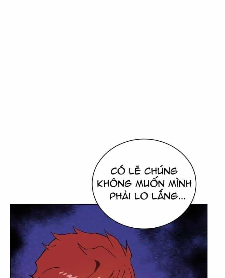 Ma Tôn Tái Thế - Chương 93 - ảnh 9