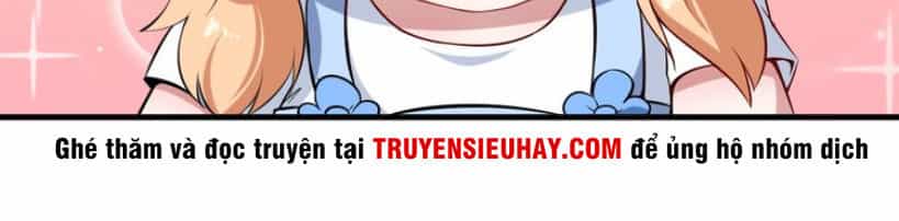 Ma Tôn Trông Trẻ - Chương 1 - ảnh 33