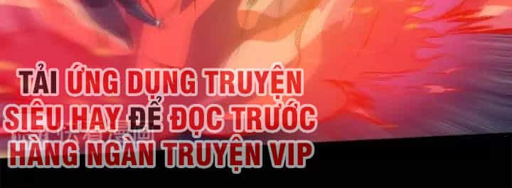 Ma Tôn Trông Trẻ - Chương 99 - ảnh 30