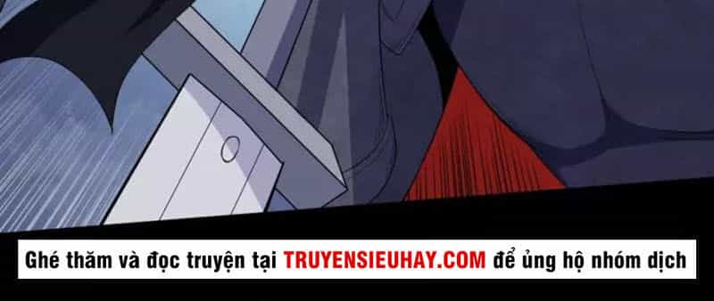 Ma Tôn Trông Trẻ - Chương 100 - ảnh 12