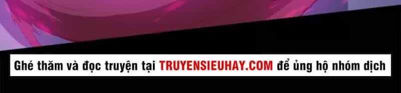 Ma Tôn Trông Trẻ - Chương 100 - ảnh 42