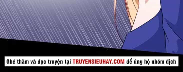 Ma Tôn Trông Trẻ - Chương 101 - ảnh 36