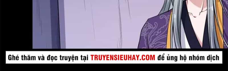 Ma Tôn Trông Trẻ - Chương 101 - ảnh 4