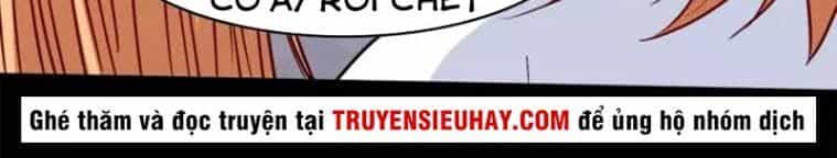 Ma Tôn Trông Trẻ - Chương 102 - ảnh 8