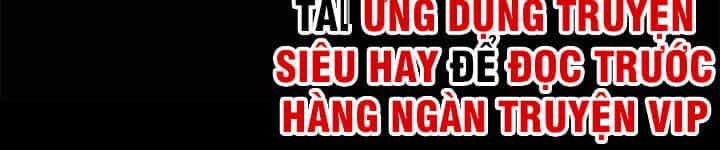 Ma Tôn Trông Trẻ - Chương 104 - ảnh 19