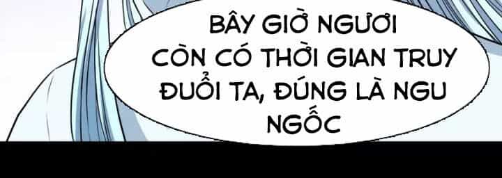 Ma Tôn Trông Trẻ - Chương 104 - ảnh 28