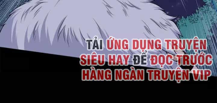 Ma Tôn Trông Trẻ - Chương 104 - ảnh 8