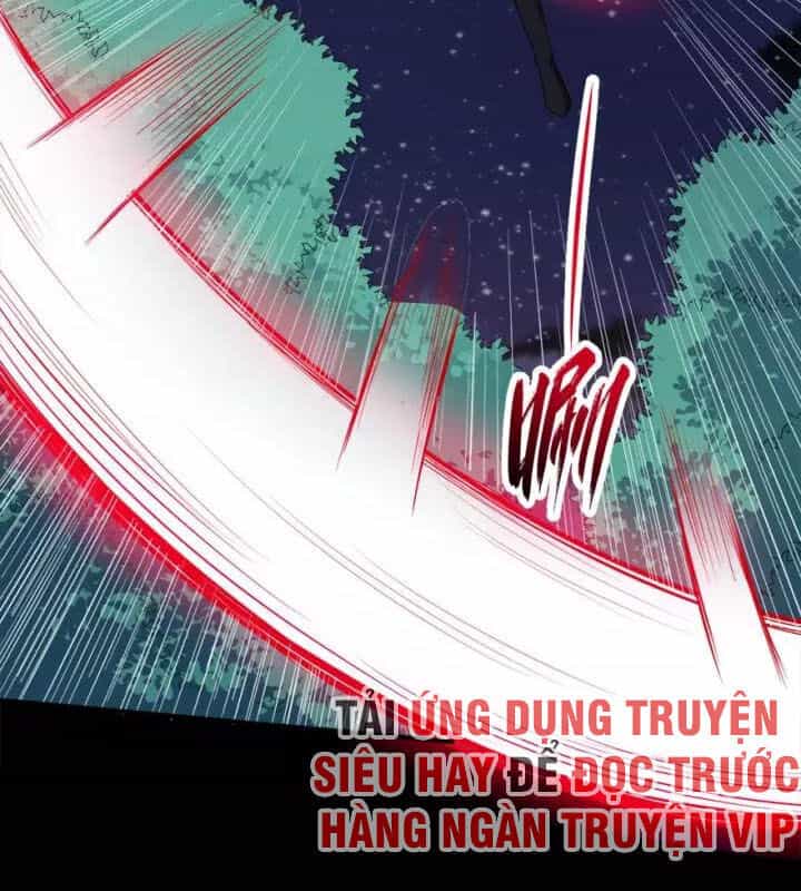 Ma Tôn Trông Trẻ - Chương 105 - ảnh 27