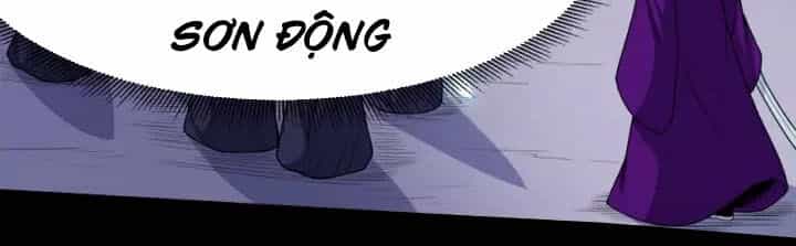 Ma Tôn Trông Trẻ - Chương 105 - ảnh 34