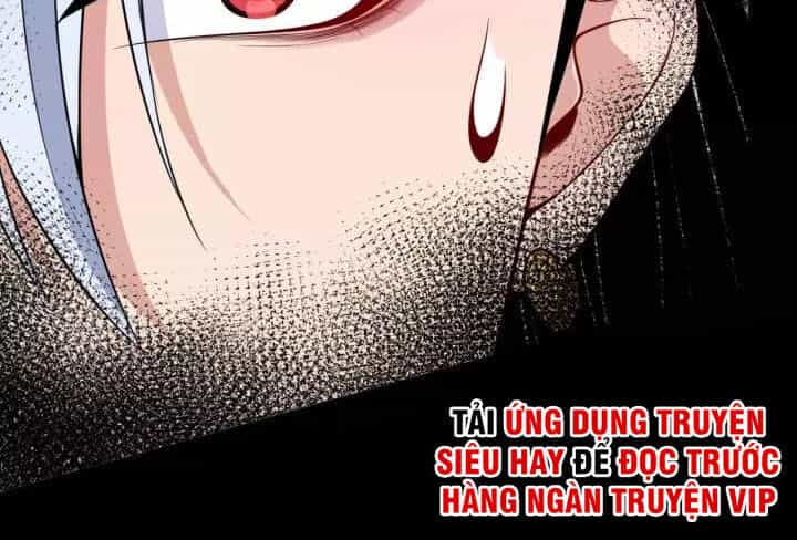 Ma Tôn Trông Trẻ - Chương 106 - ảnh 23